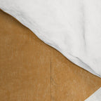 Geometric Modern Shape Study No2. Comforter Gallery Image 4