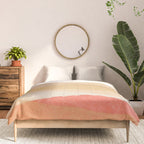 Petals #6 Comforter Gallery Image 3
