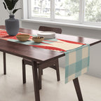 Lobster Lunch Table Runner Gallery Image 2