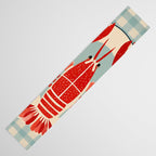 Lobster Lunch Table Runner Gallery Image 3