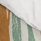 Black Forest Kid Animal Stripes Comforter Gallery Image 4