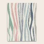 Black Forest Kid Animal Stripes Notebook Gallery Image 4