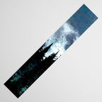 Full Moon II Table Runner Gallery Image 3