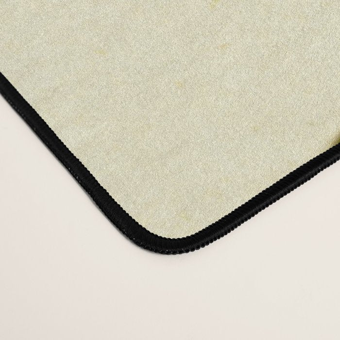 Peekaboo Desk Mat Gallery Image 4