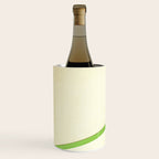 Peekaboo Wine Chiller Gallery Image 2