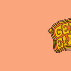 Gemini Energy Coffee Mug Gallery Image 2