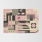 Midnight Lounge Rug Gallery Image 2