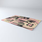 Midnight Lounge Rug Gallery Image 3