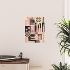 Midnight Lounge Poster Gallery Image 2