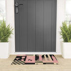 Midnight Lounge Welcome Mat Gallery Image 3