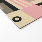 Midnight Lounge Welcome Mat Gallery Image 2