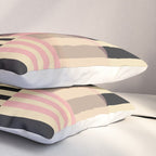 Midnight Lounge Pillow Sham Gallery Image 3