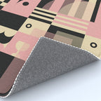 Midnight Lounge Rug Gallery Image 4