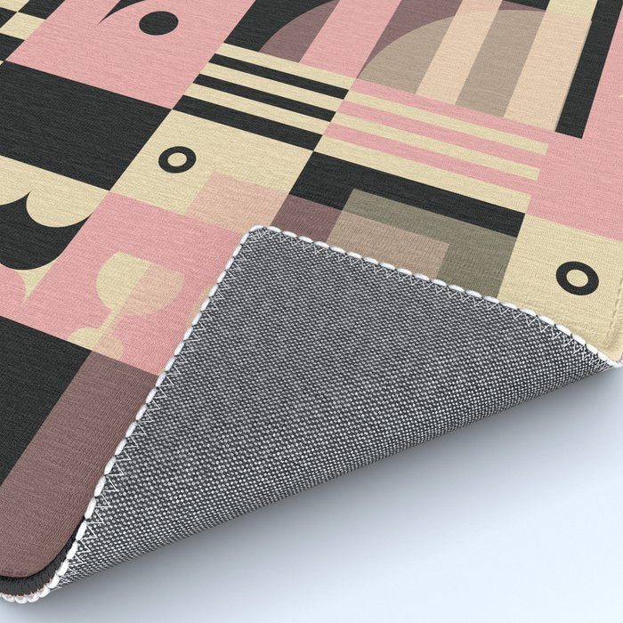 Midnight Lounge Rug Gallery Image 4