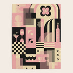 Midnight Lounge Poster Gallery Image 4