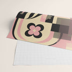 Midnight Lounge Wrapping Paper Gallery Image 2