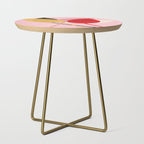 hosta 1 Side Table Gallery Image 1
