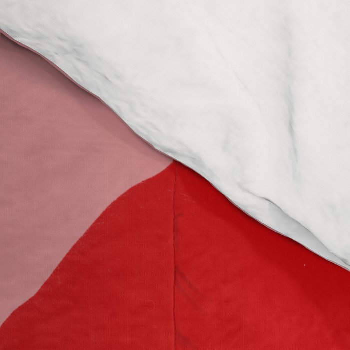 hosta 1 Comforter Gallery Image 4