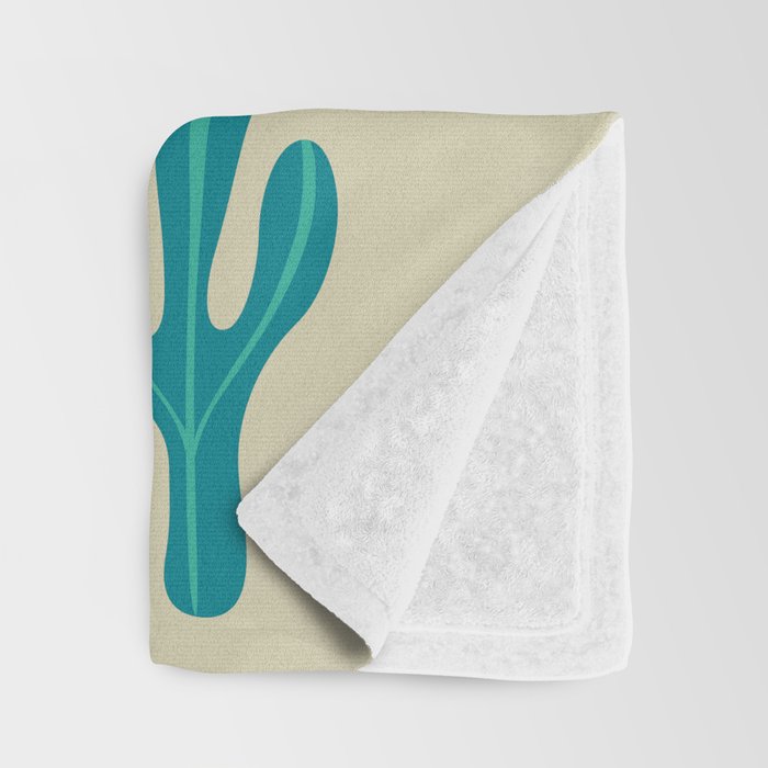 Surf Pigeon Throw Blanket Gallery Image 3