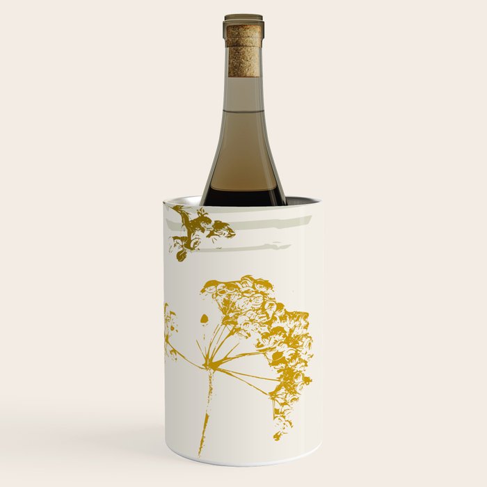 expectant iteration sunset Wine Chiller Gallery Image 3