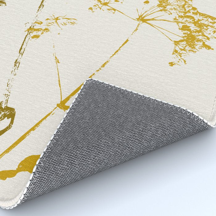 expectant iteration sunset Rug Gallery Image 4