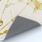 expectant iteration sunset Rug Gallery Image 4