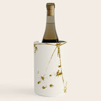 expectant iteration sunset Wine Chiller Gallery Image 2