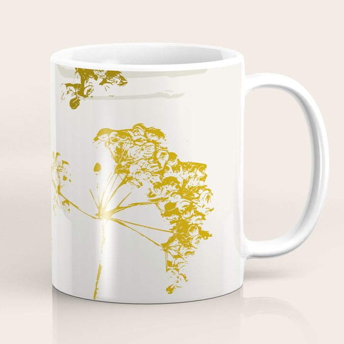 expectant iteration sunset Coffee Mug Gallery Image 1