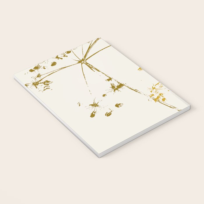 expectant iteration sunset Notebook Gallery Image 3