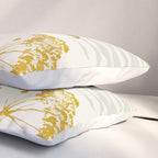 expectant iteration sunset Pillow Sham Gallery Image 3