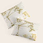 expectant iteration sunset Pillow Sham Gallery Image 3