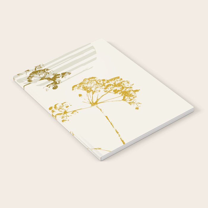 expectant iteration sunset Notebook Gallery Image 2