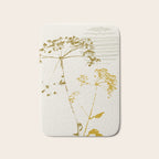 expectant iteration sunset Bath Mat Gallery Image 1