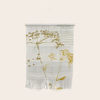 expectant iteration sunset Wall Hanging Gallery Image 1