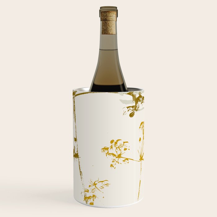 expectant iteration sunset Wine Chiller Gallery Image 1