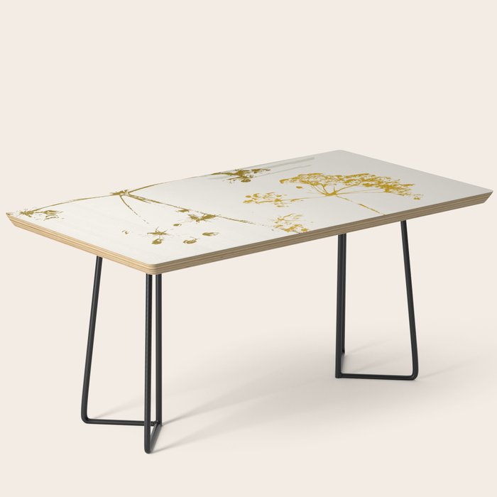 expectant iteration sunset Coffee Table Gallery Image 1