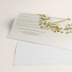 expectant iteration sunset Wrapping Paper Gallery Image 2