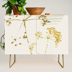 expectant iteration sunset Credenza Gallery Image 1