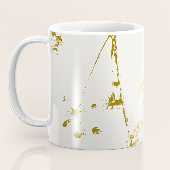 expectant iteration sunset Coffee Mug Gallery Image 3