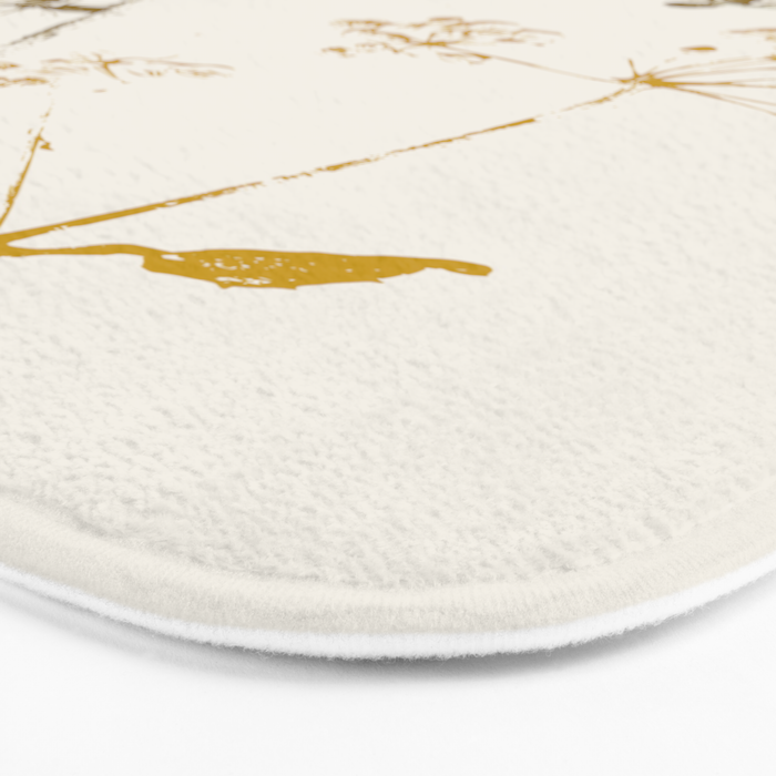expectant iteration sunset Bath Mat Gallery Image 3