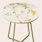expectant iteration sunset Side Table Gallery Image 2