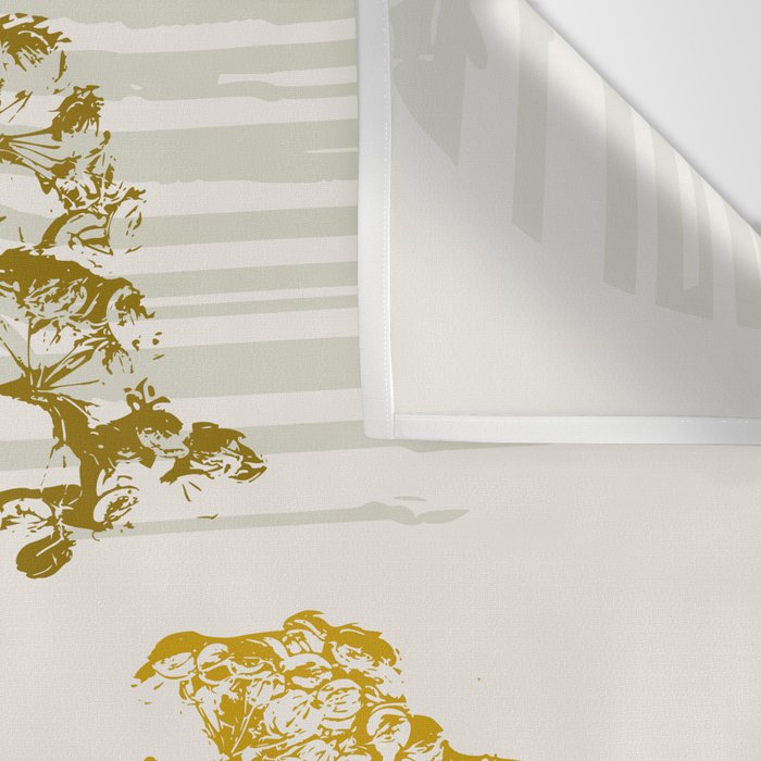 expectant iteration sunset Wall Tapestry Gallery Image 3
