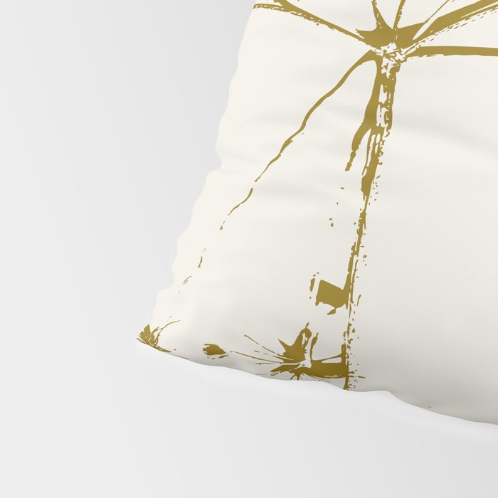 expectant iteration sunset Pillow Sham Gallery Image 4