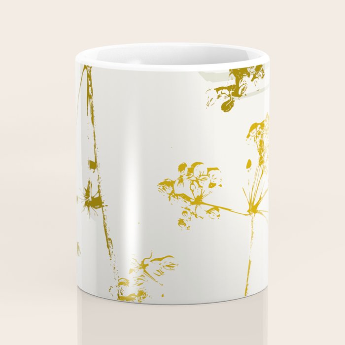 expectant iteration sunset Coffee Mug Gallery Image 4