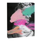 118 Canvas Print Gallery Image 6