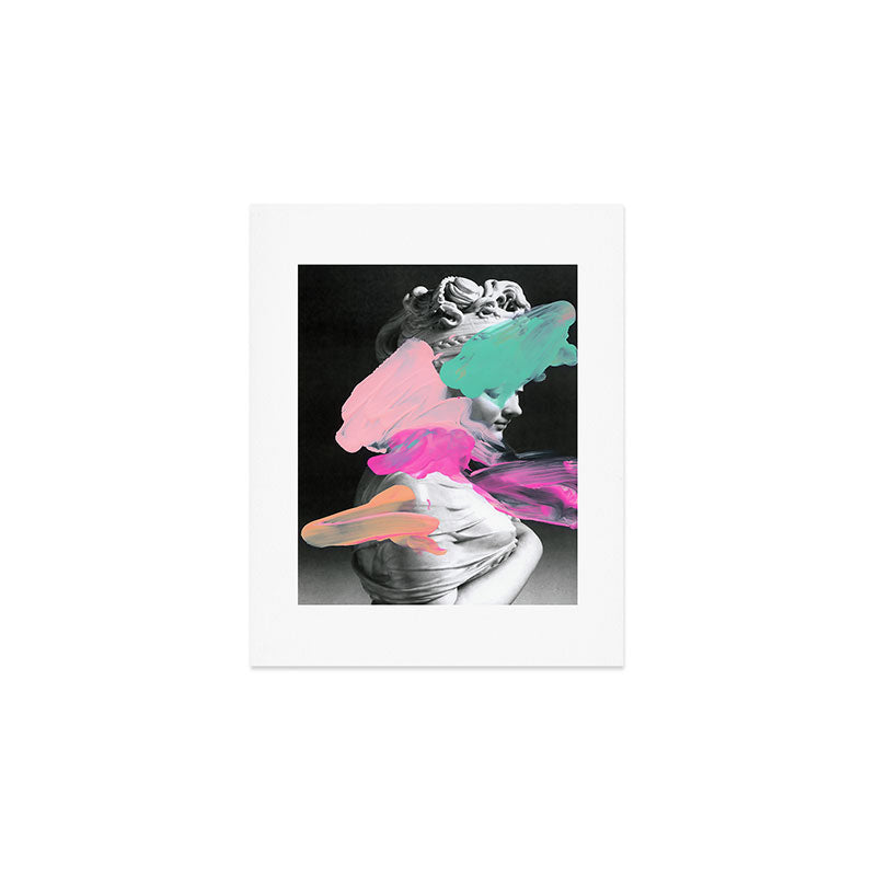 118 Art Print Gallery Image 1