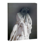 Blast Canvas Print Gallery Image 6