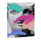 Composition 701 Canvas Print Gallery Image 6
