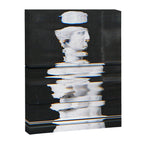 Digitex Triacotine 16 Canvas Print Gallery Image 6
