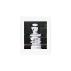 Digitex Triacotine 16 Art Print Gallery Image 1